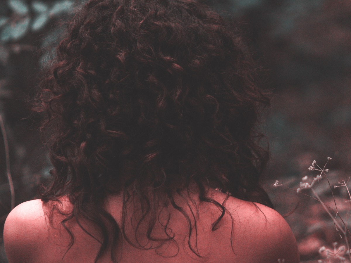 Imatge il·lustrativa