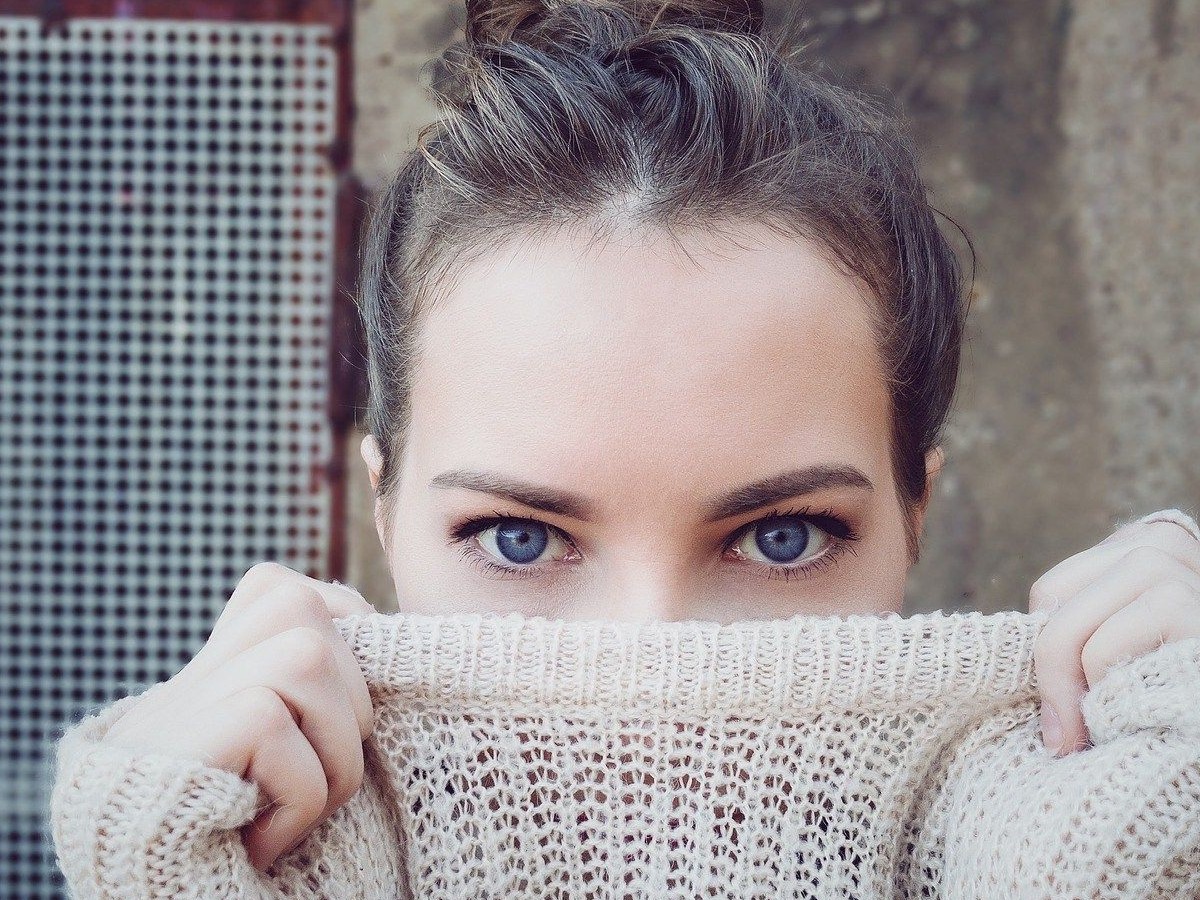 Imatge il·lustrativa