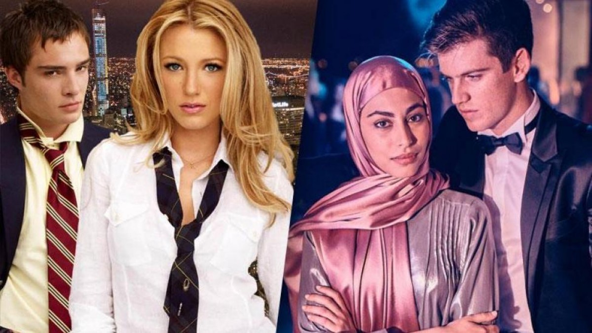 Imatge il·lustrativa