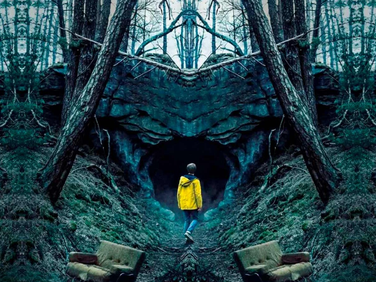 Imatge il·lustrativa