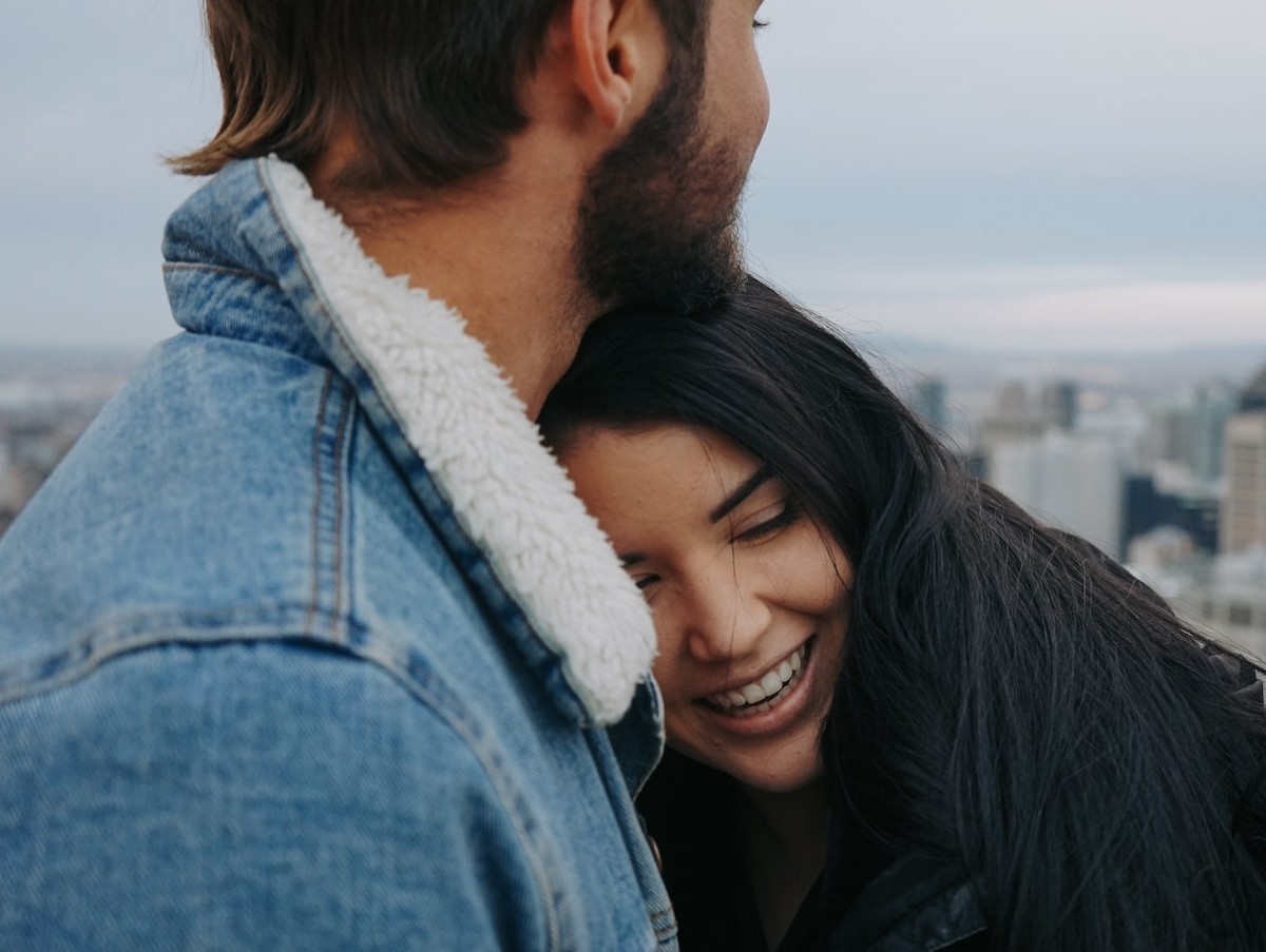 Imatge il·lustrativa