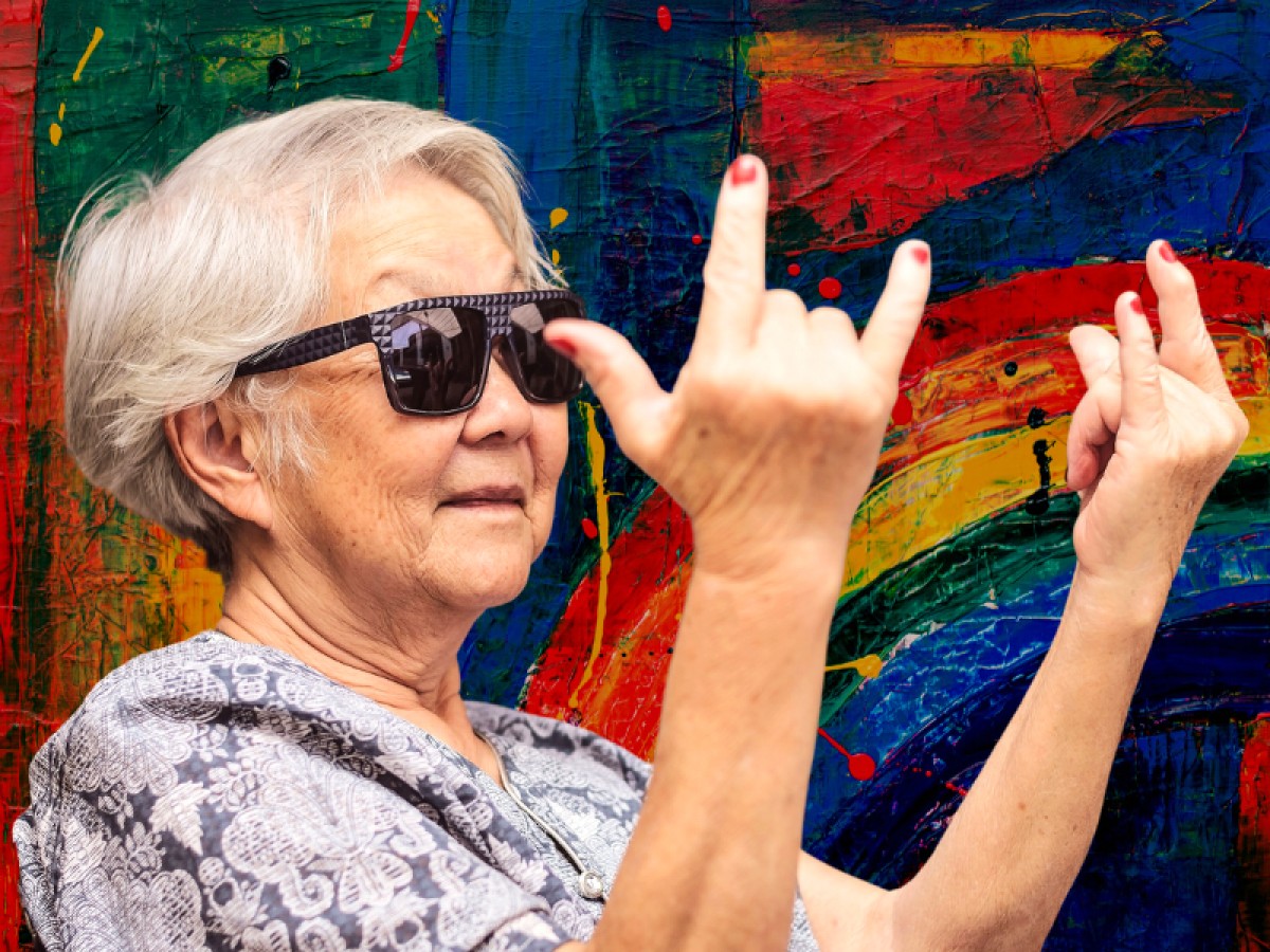 Imatge il·lustrativa