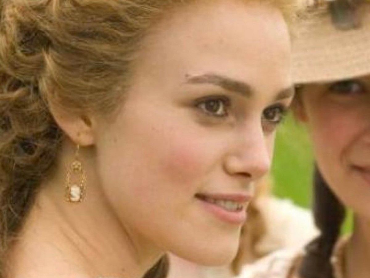 Imatge il·lustrativa