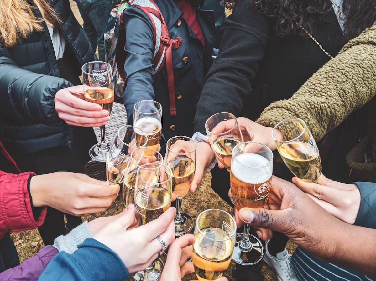 Imatge il·lustrativa