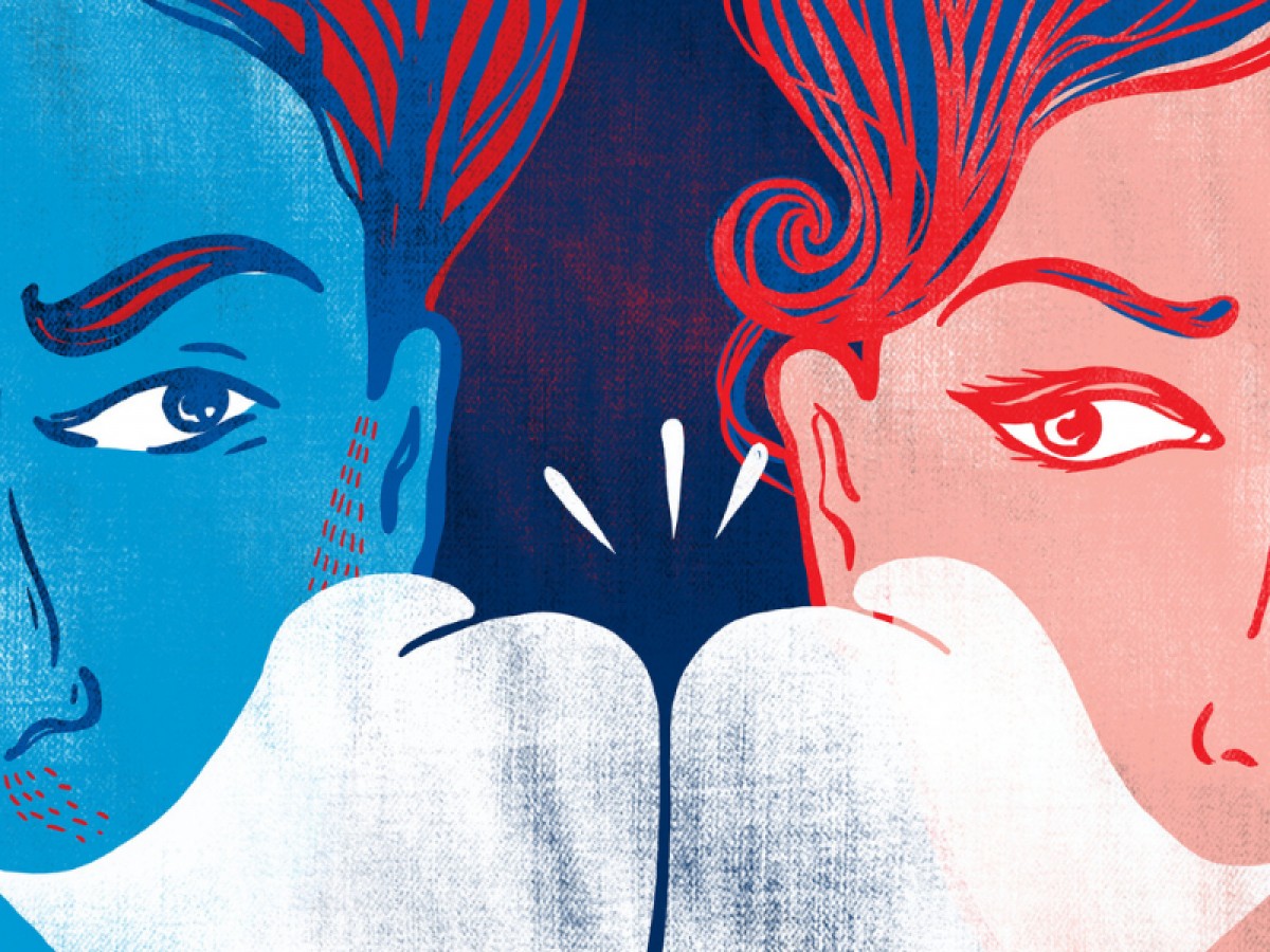 Imatge il·lustrativa