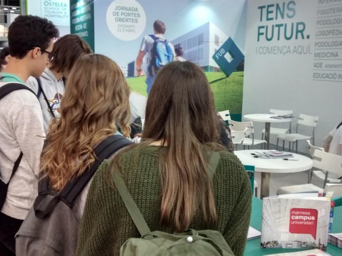 Imatge il·lustrativa