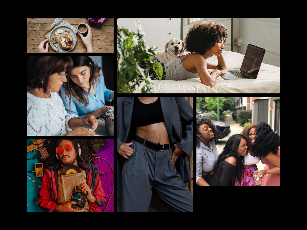 Imatge il·lustrativa