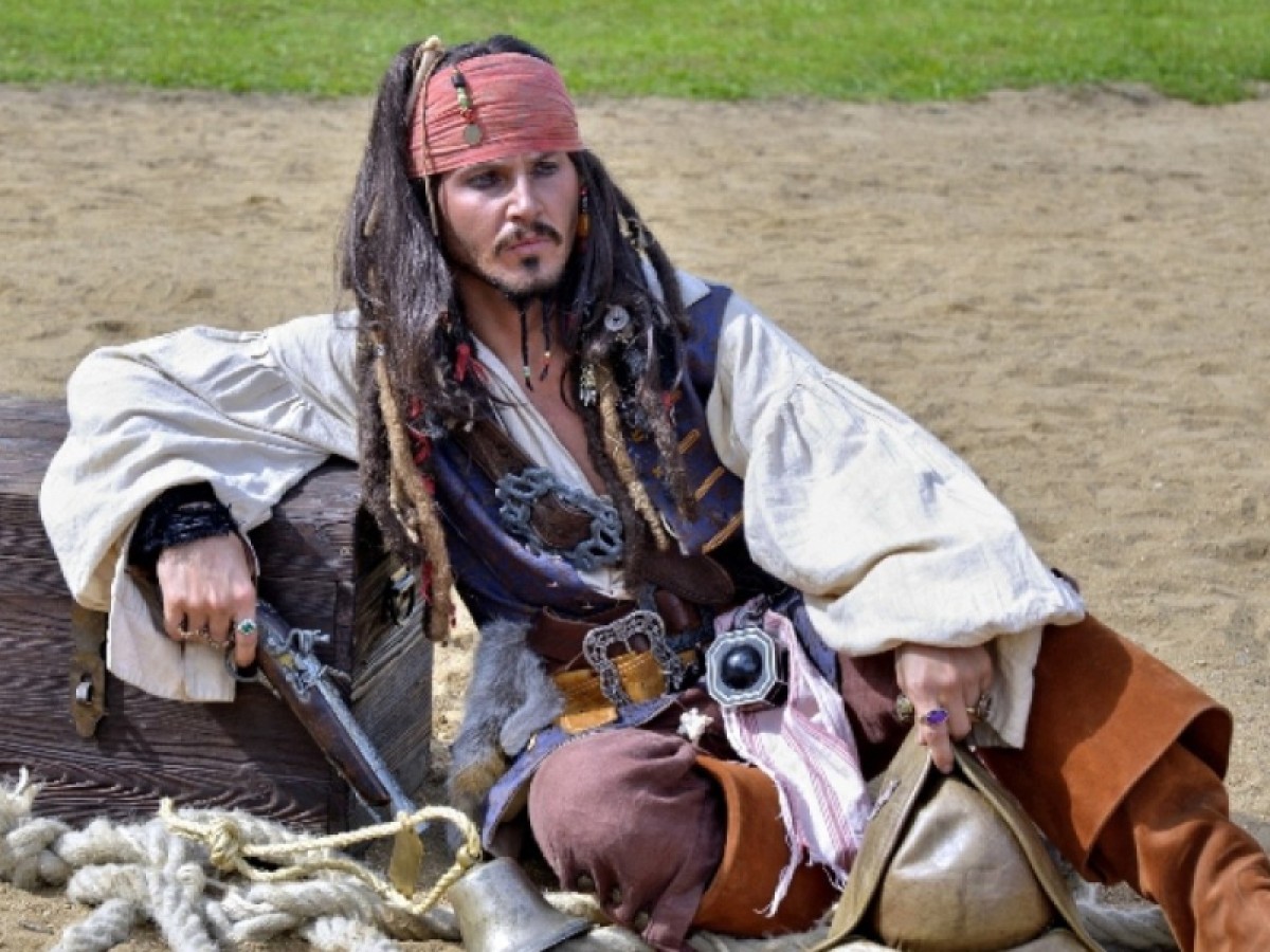 Imatge il·lustrativa