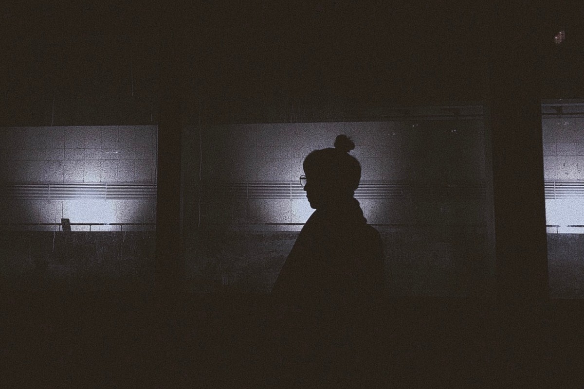 Imatge il·lustrativa