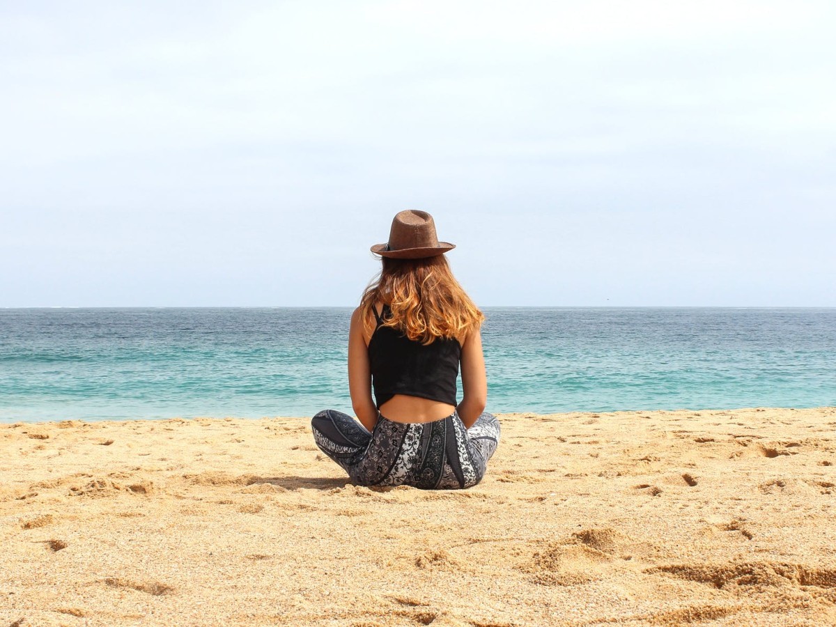 Imatge il·lustrativa