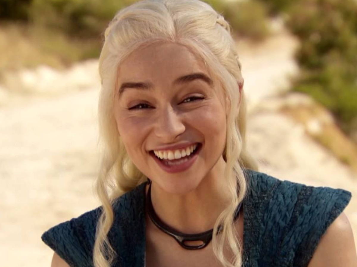 Imatge il·lustrativa