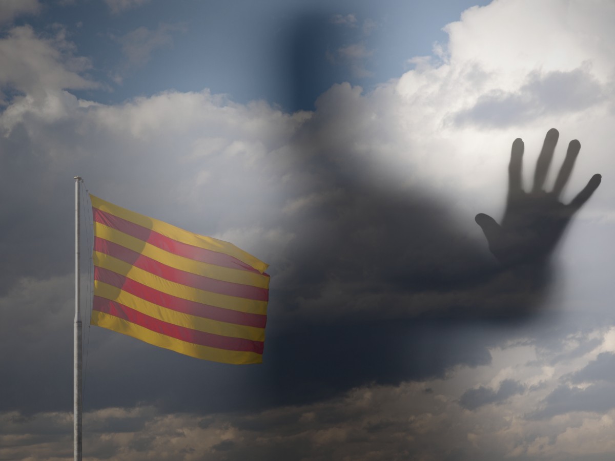 Imatge il·lustrativa