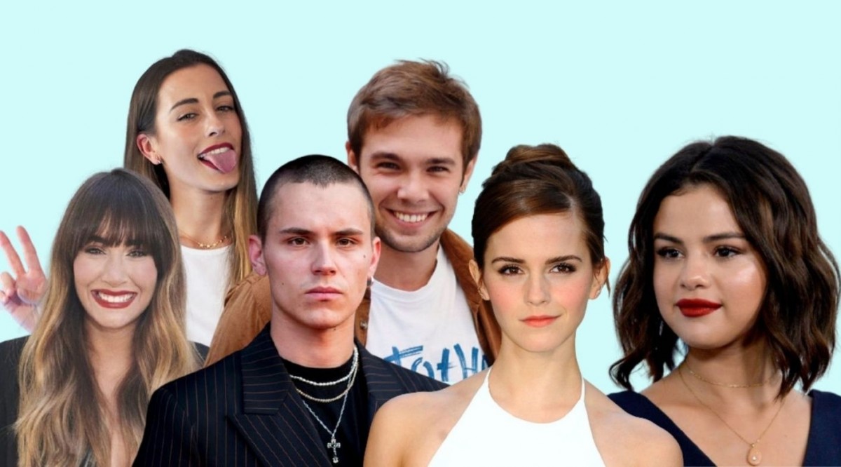 Imatge il·lustrativa