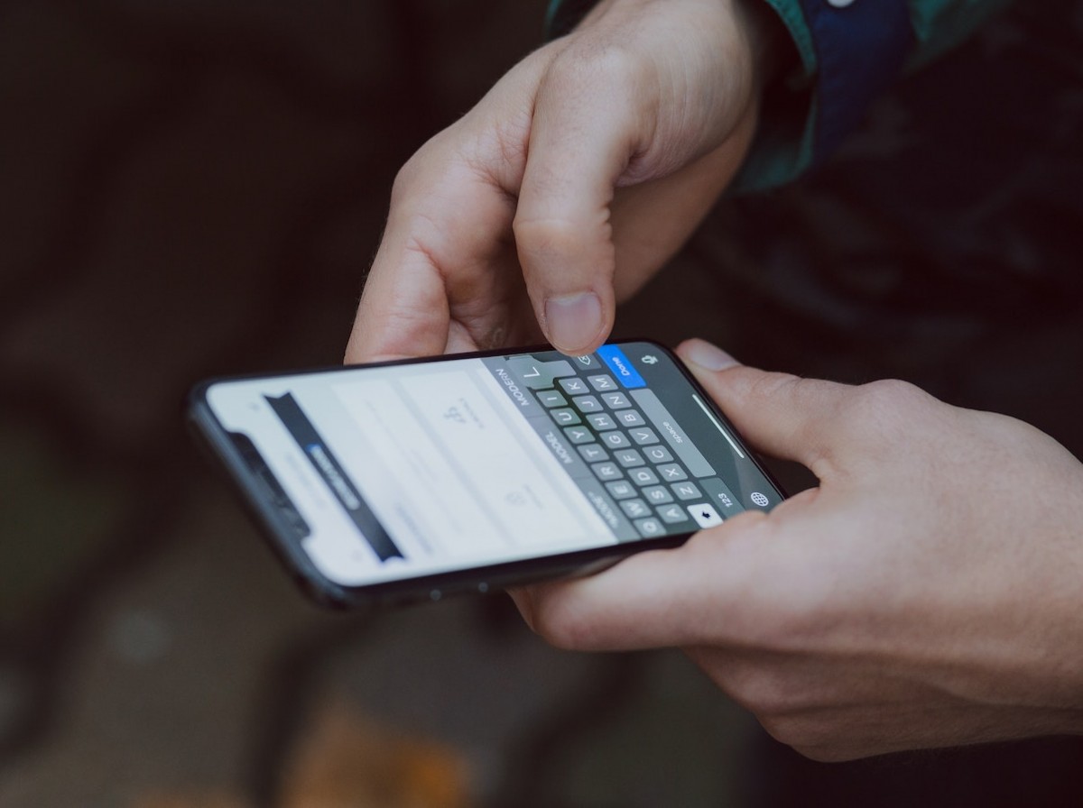 Imatge il·lustrativa