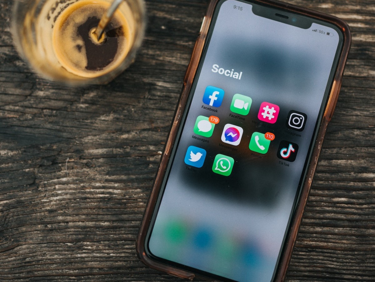 Imatge il·lustrativa