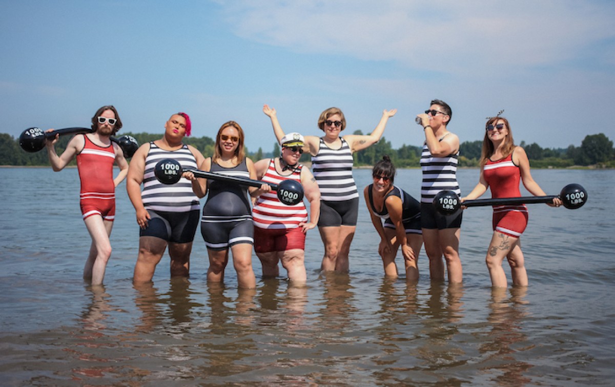 Imatge il·lustrativa