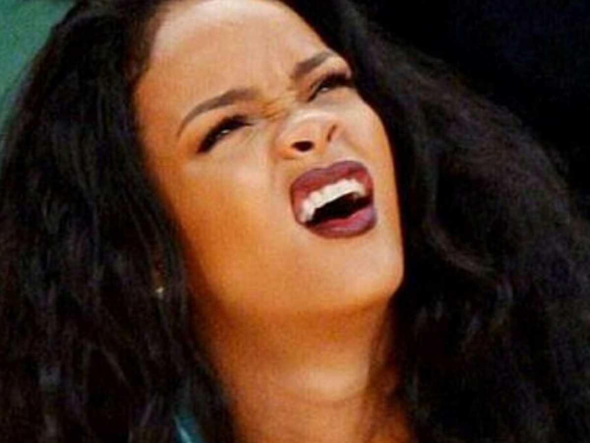 Imatge il·lustrativa