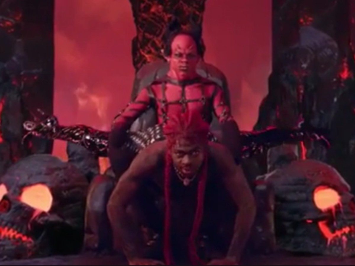 Imatge il·lustrativa