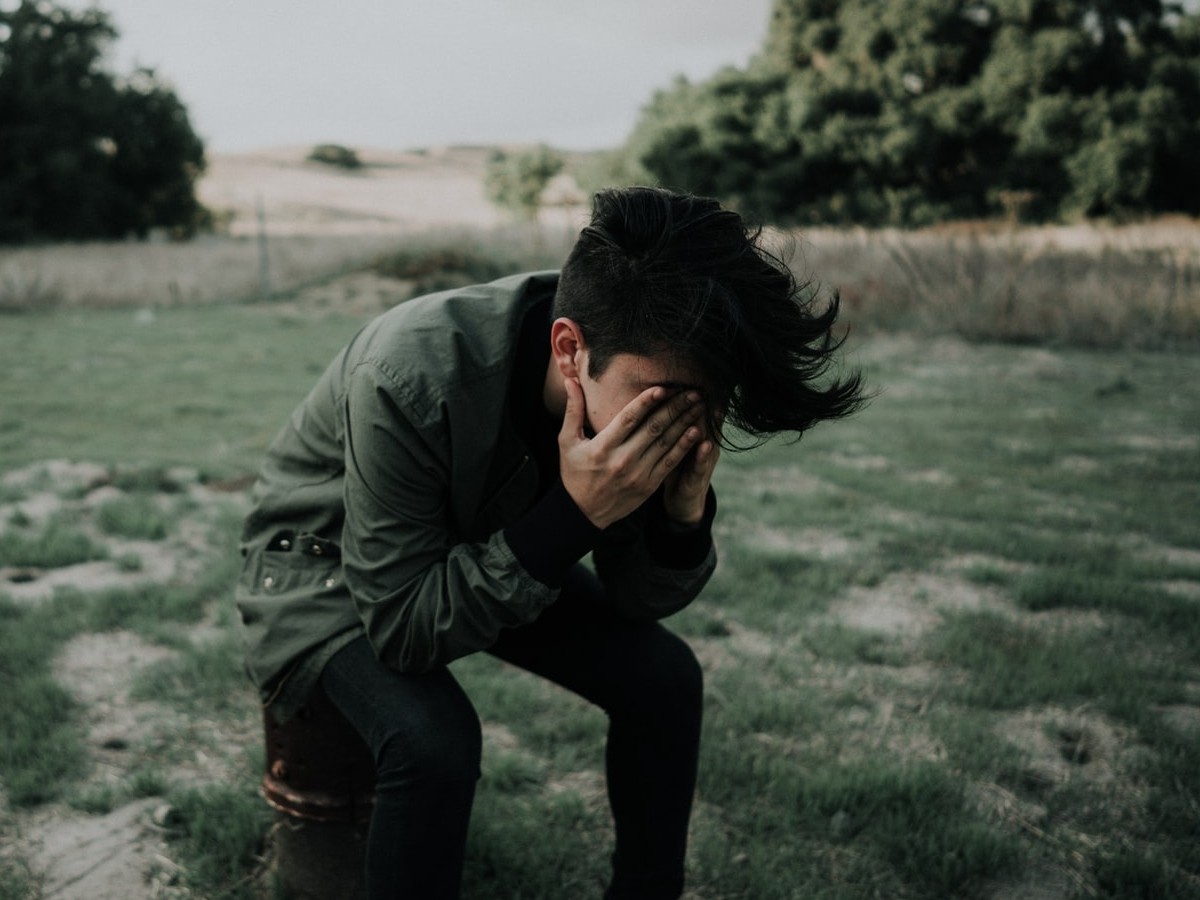 Imatge il·lustrativa