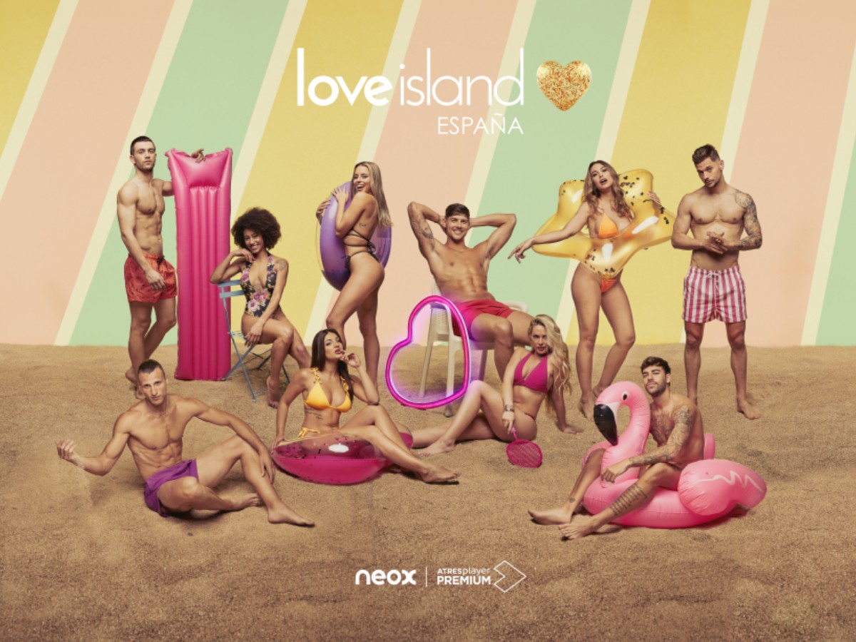 Imatge il·lustrativa