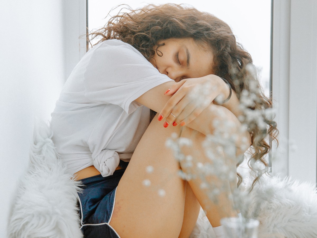 Imatge il·lustrativa