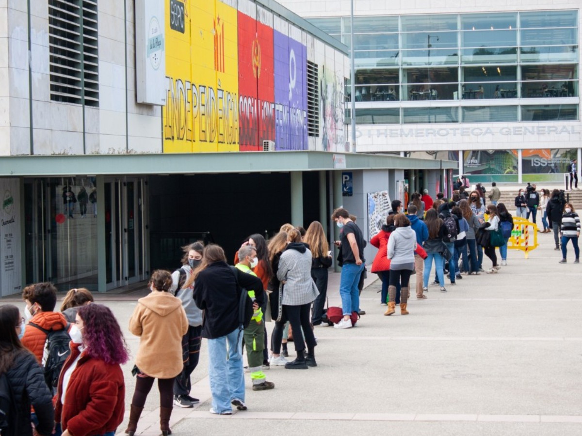 Imatge il·lustrativa