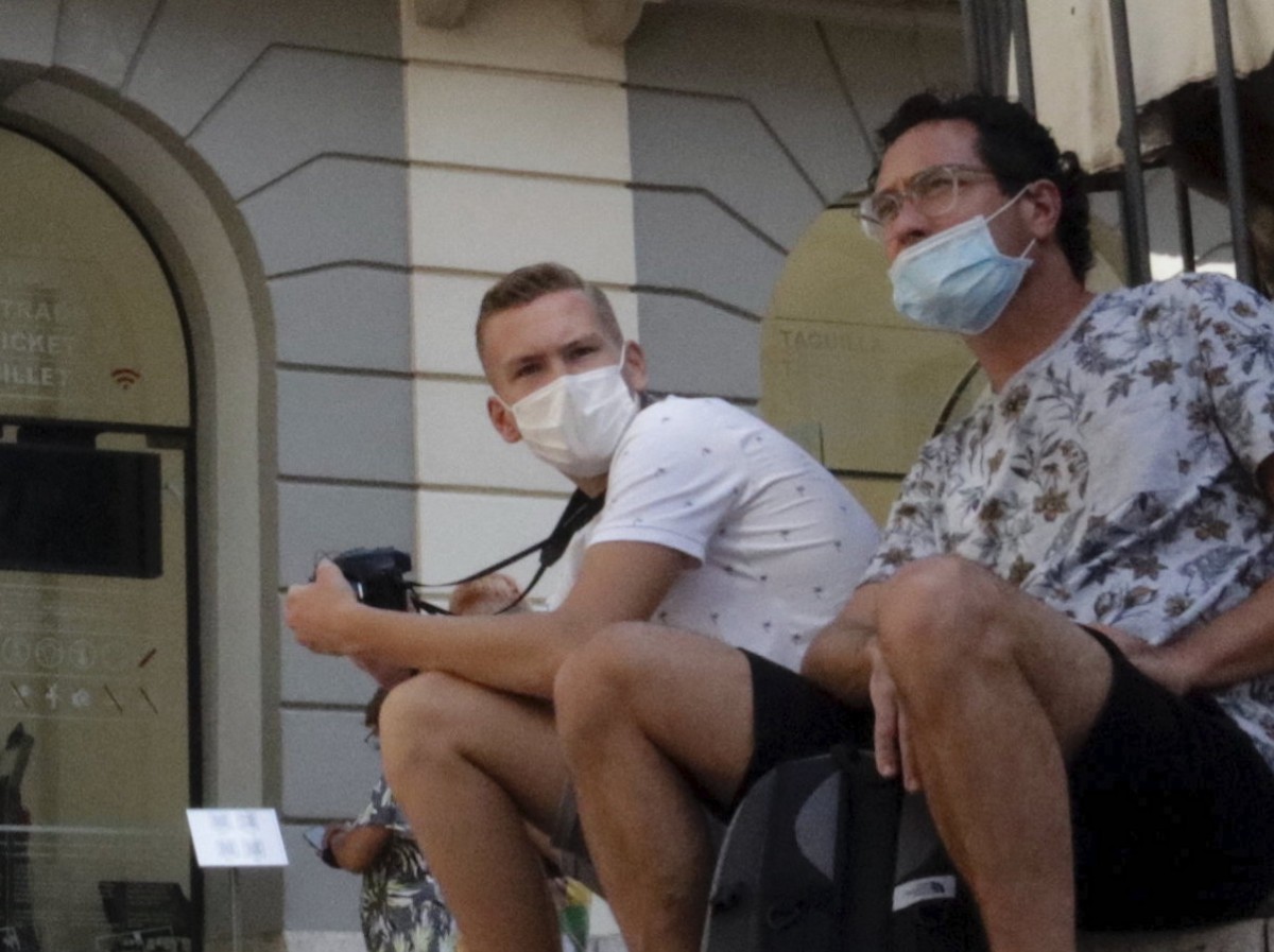 Imatge il·lustrativa