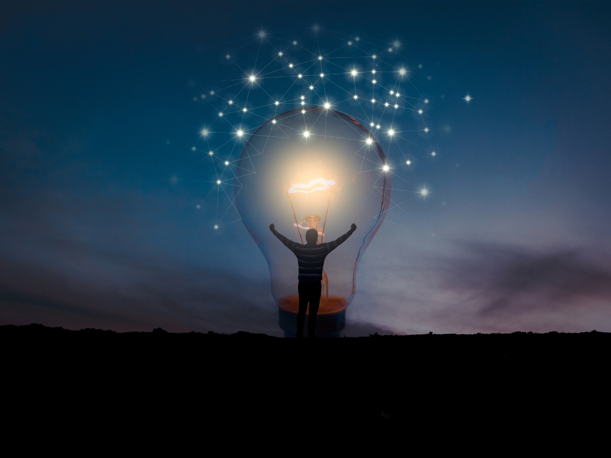 Imatge il·lustrativa