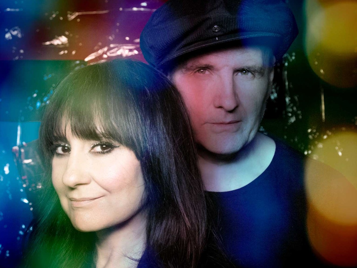 Imatge il·lustrativa