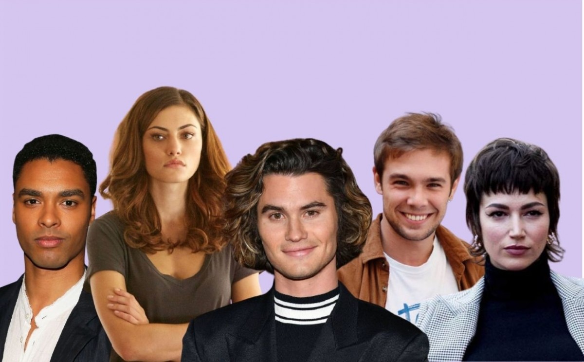 Imatge il·lustrativa