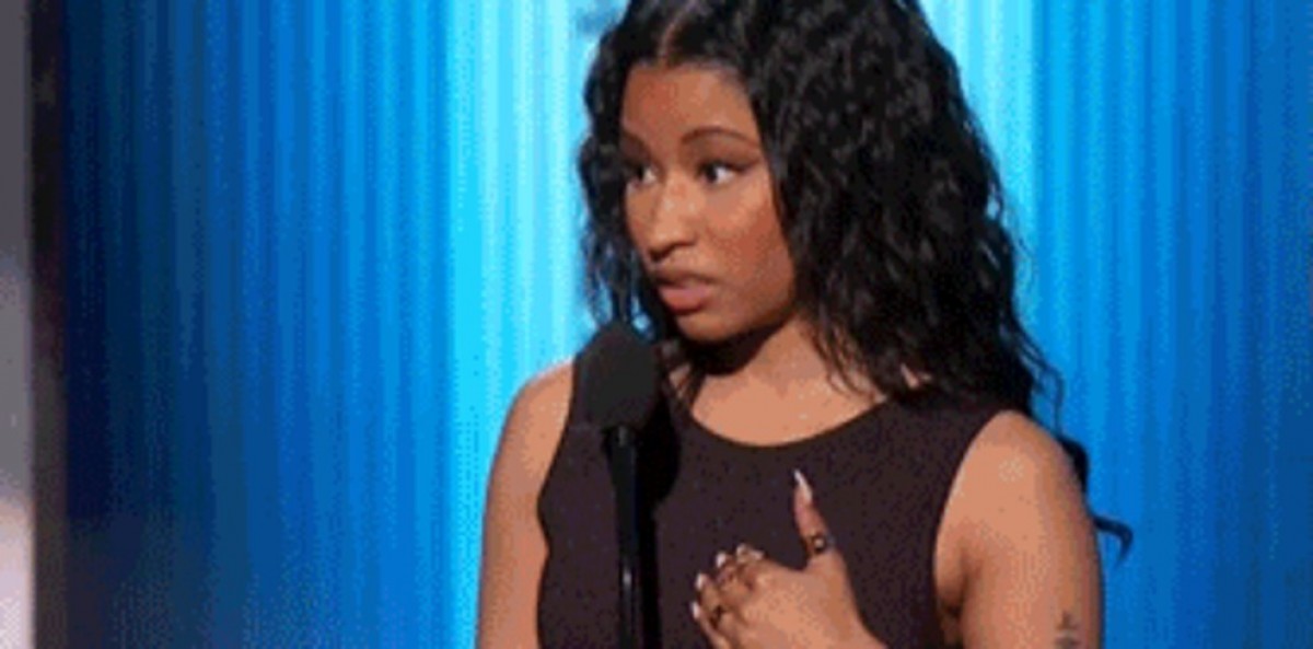 Imatge il·lustrativa