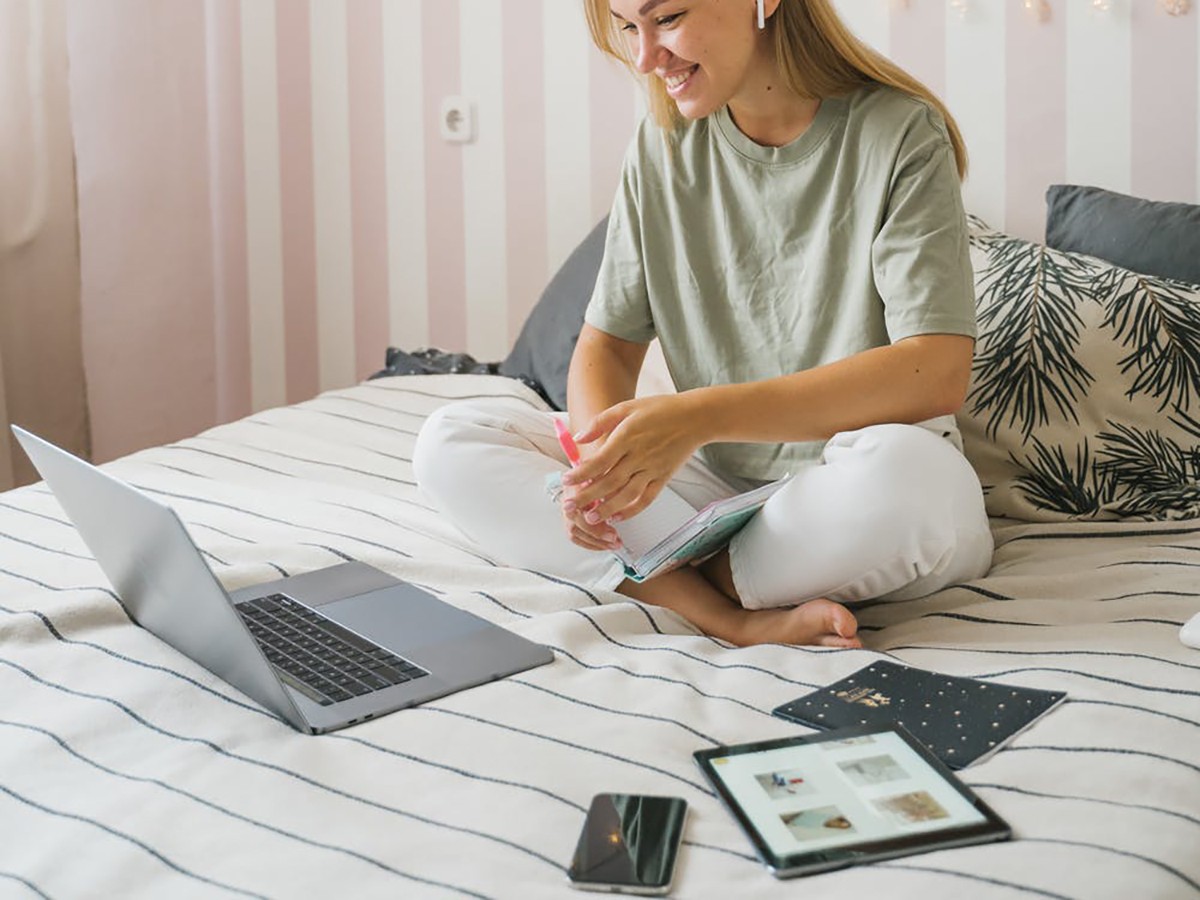 Imatge il·lustrativa