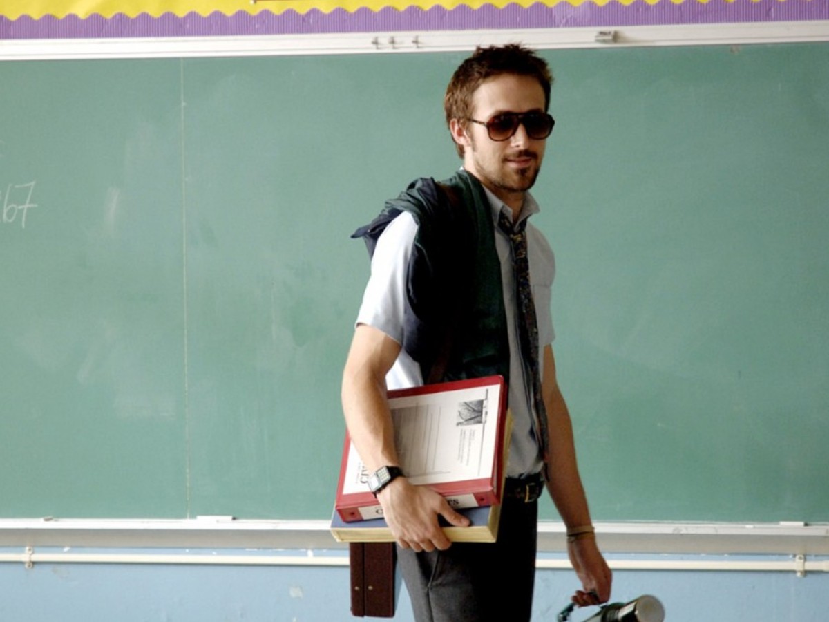 Imatge il·lustrativa