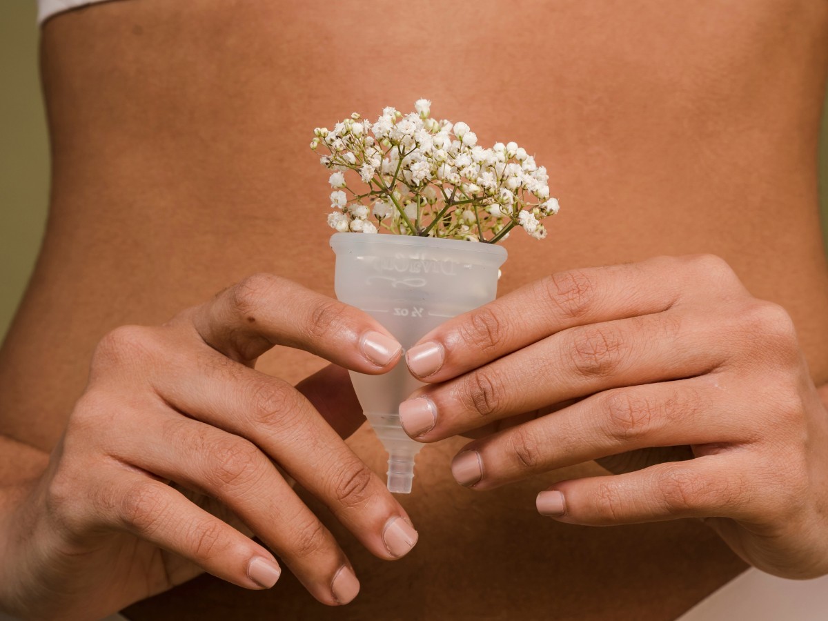 Imatge il·lustrativa