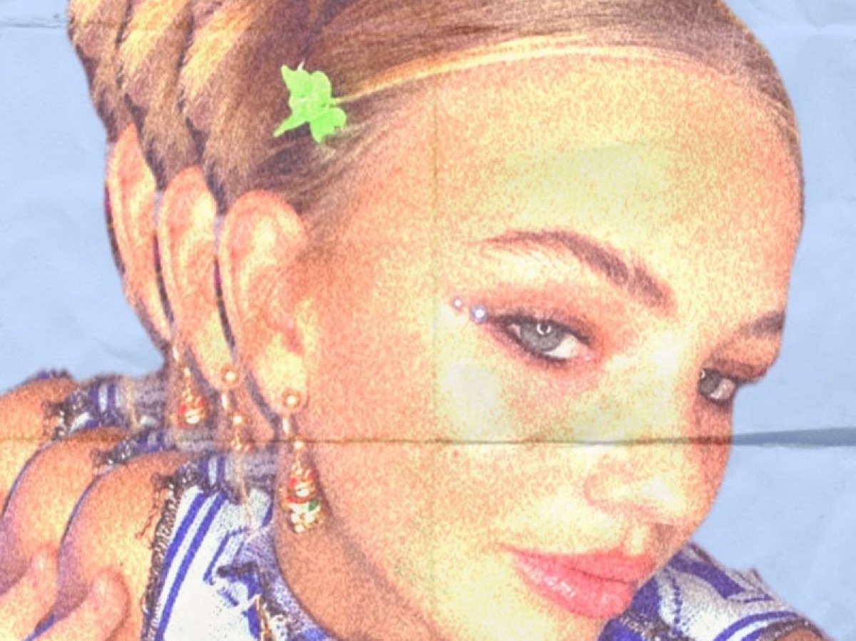 Imatge il·lustrativa