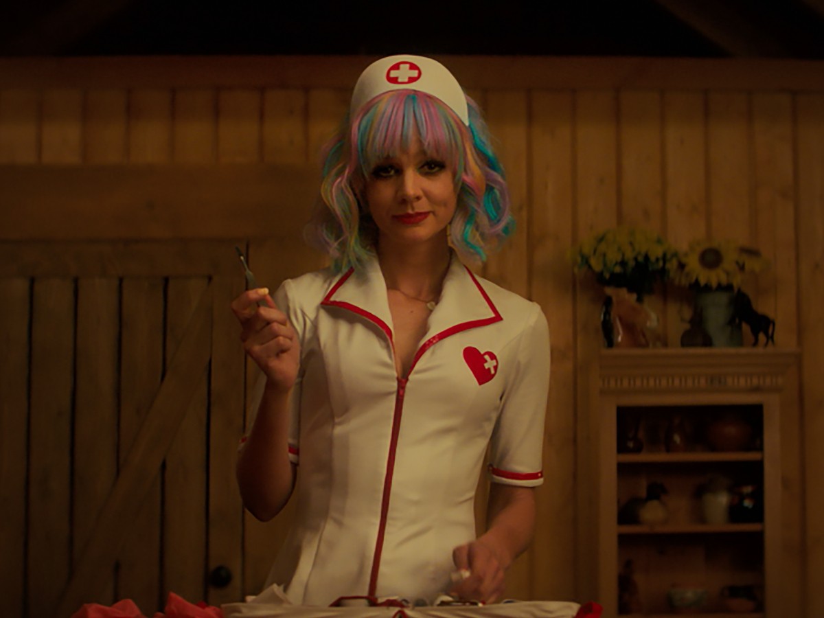 Imatge il·lustrativa