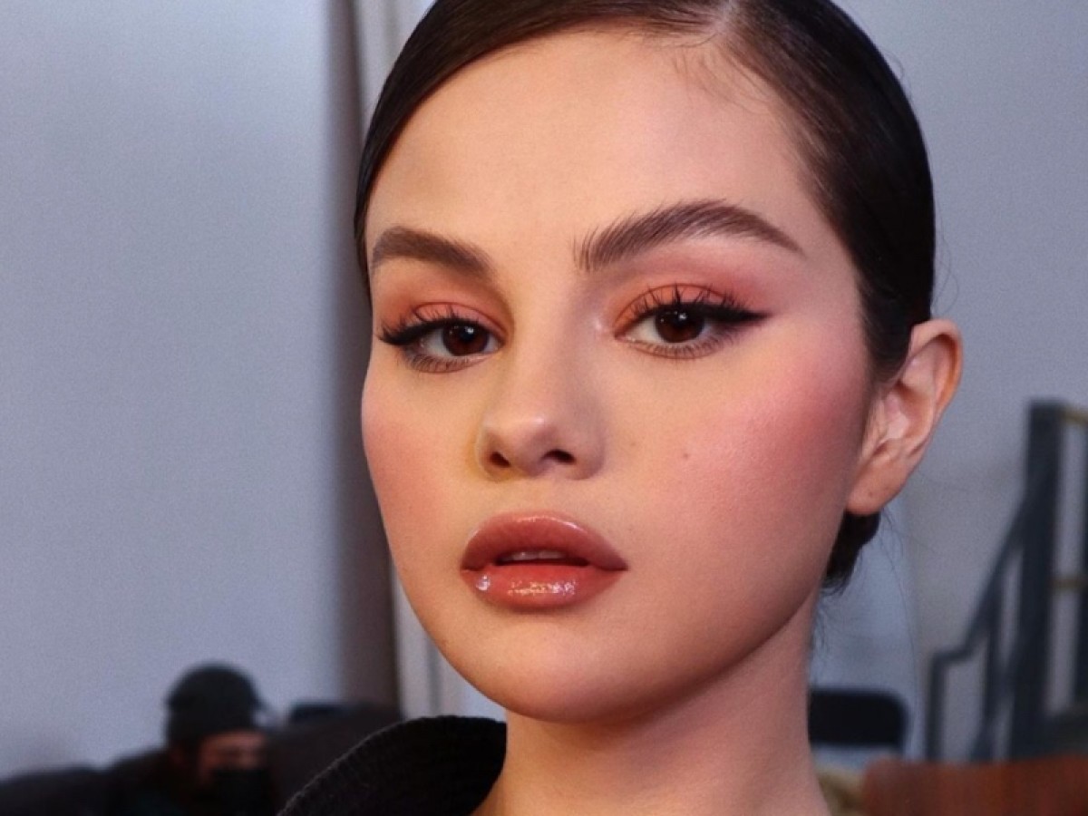 Imatge il·lustrativa