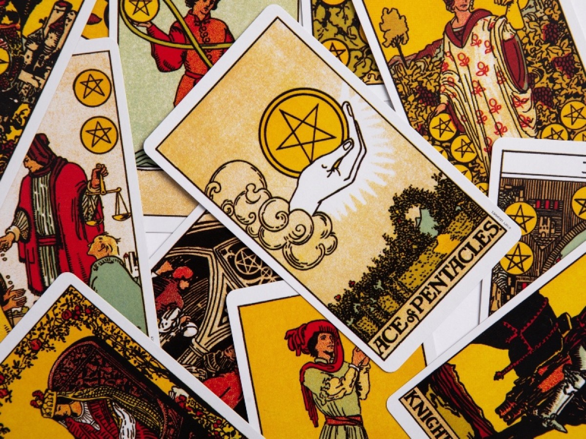 Imatge il·lustrativa