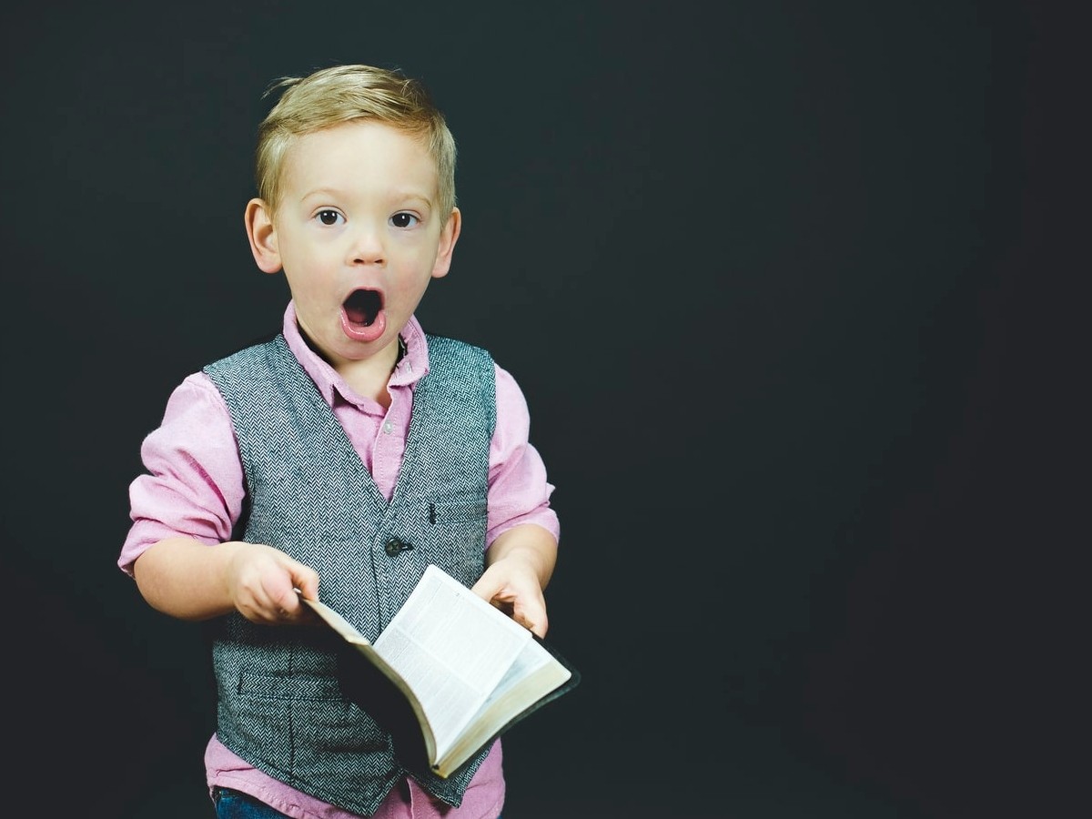 Imatge il·lustrativa