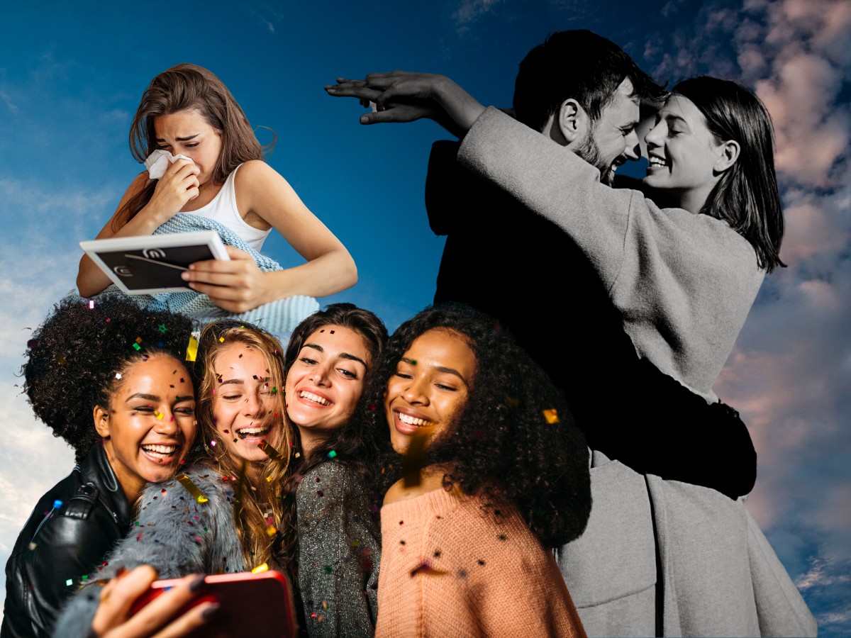 Imatge il·lustrativa