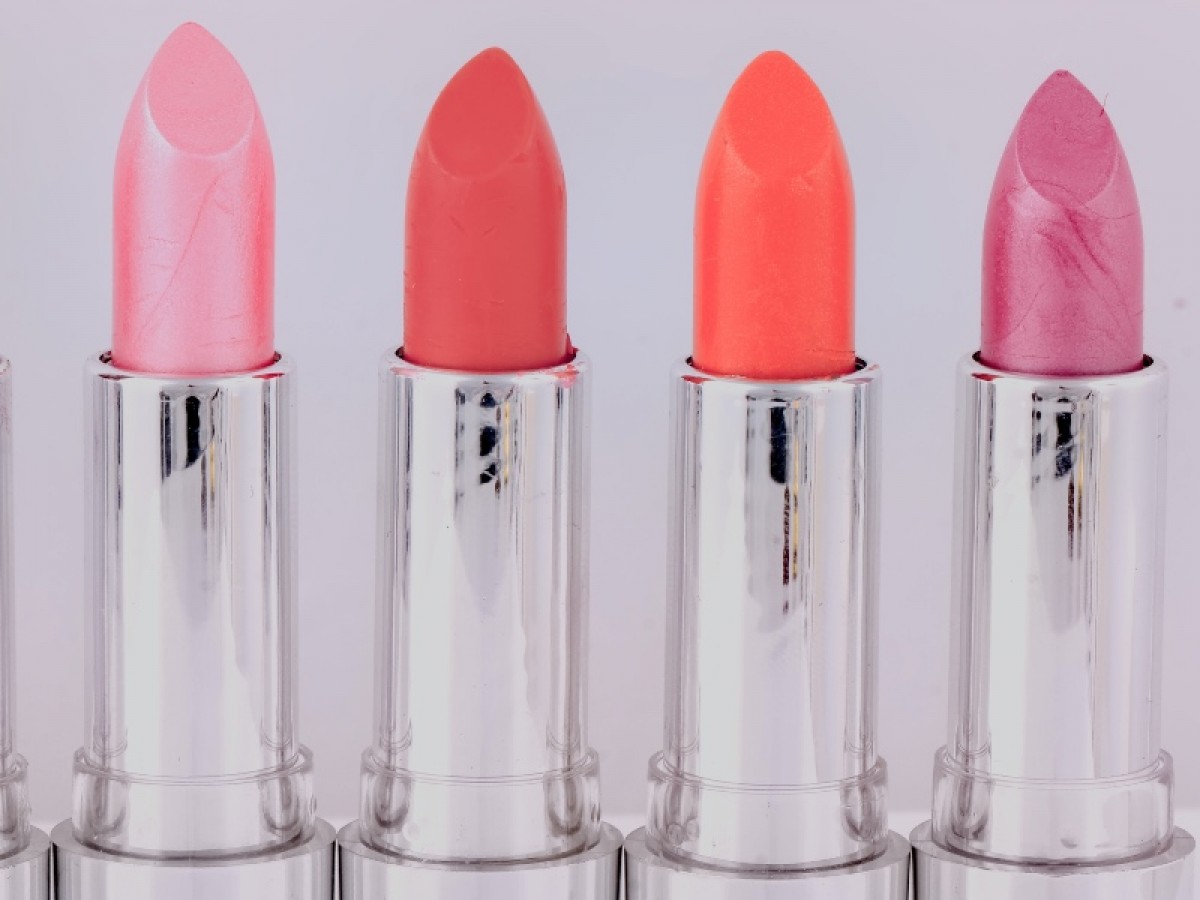 Imatge il·lustrativa