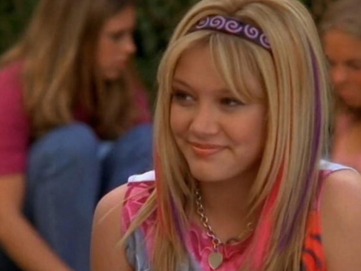 Imatge il·lustrativa