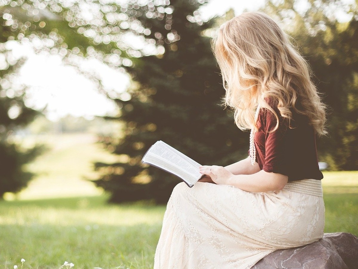 Imatge il·lustrativa