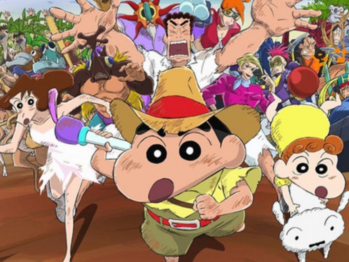 Imatge il·lustrativa