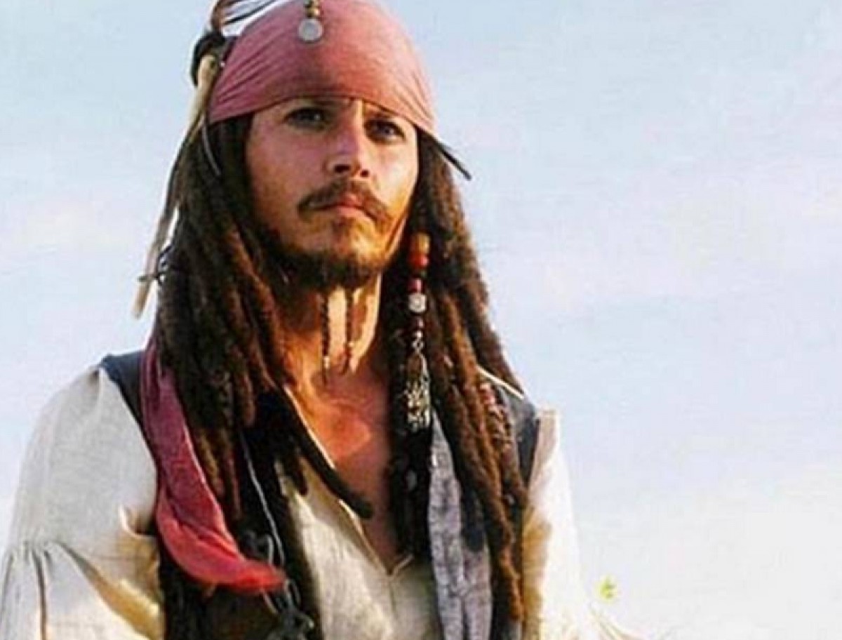 Imatge il·lustrativa