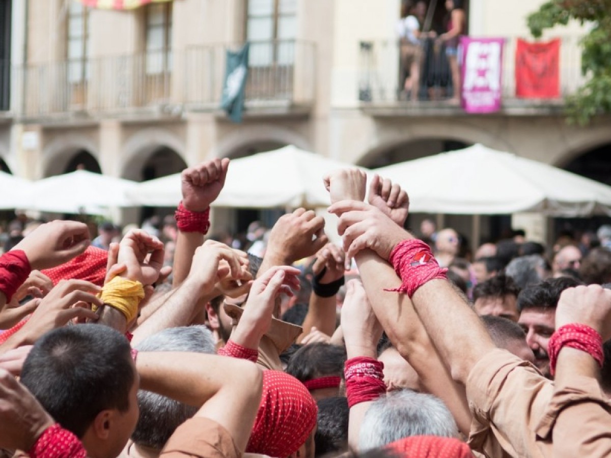 Imatge il·lustrativa