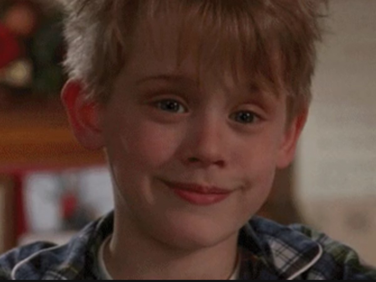 Imatge il·lustrativa