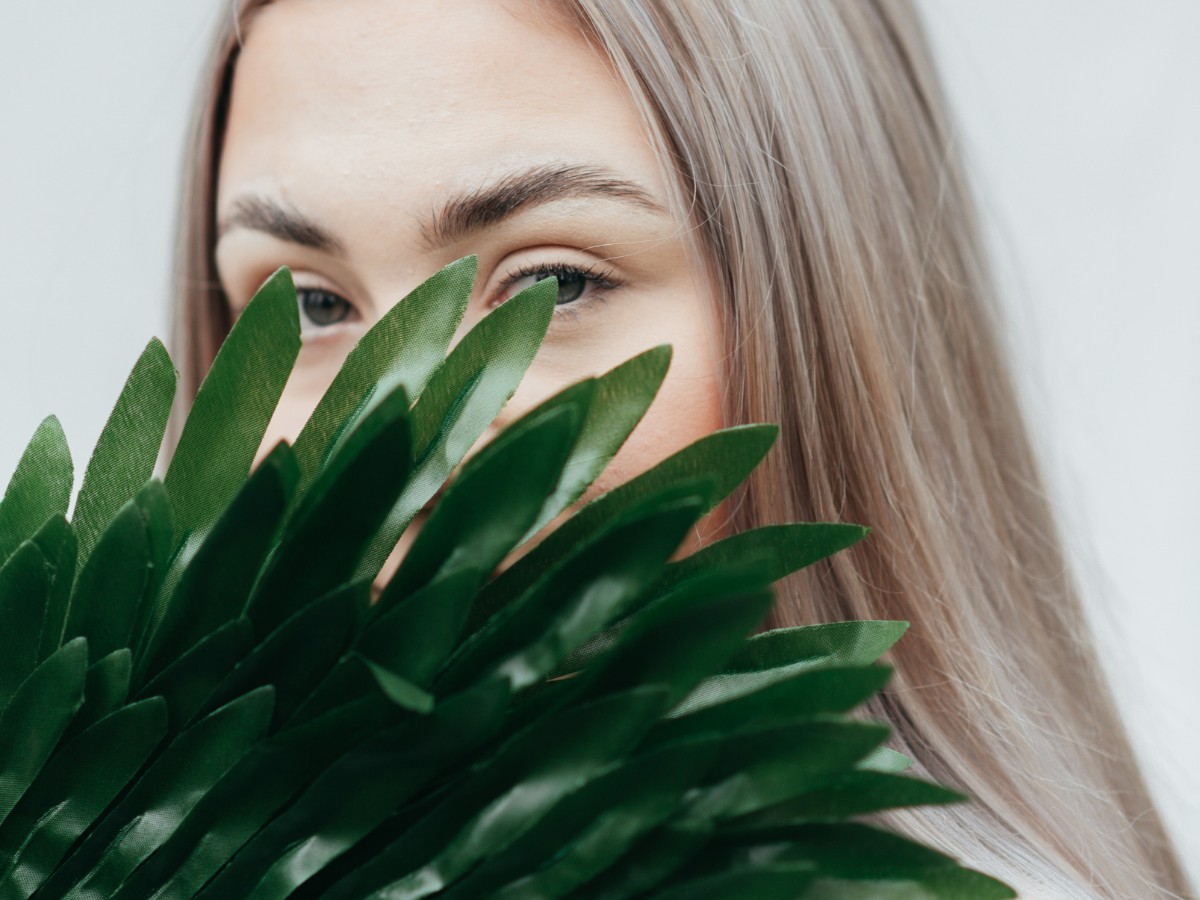 Imatge il·lustrativa