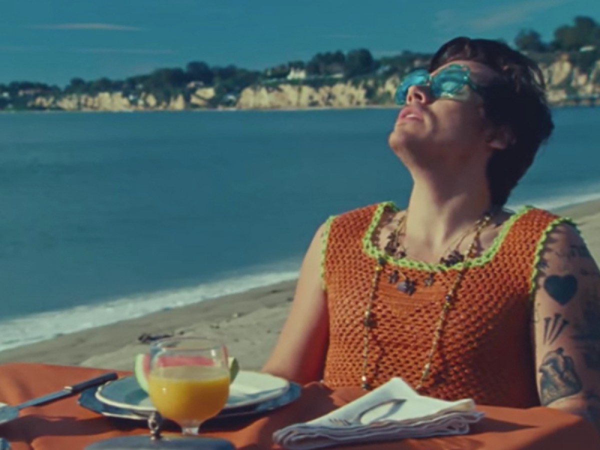 Imatge il·lustrativa