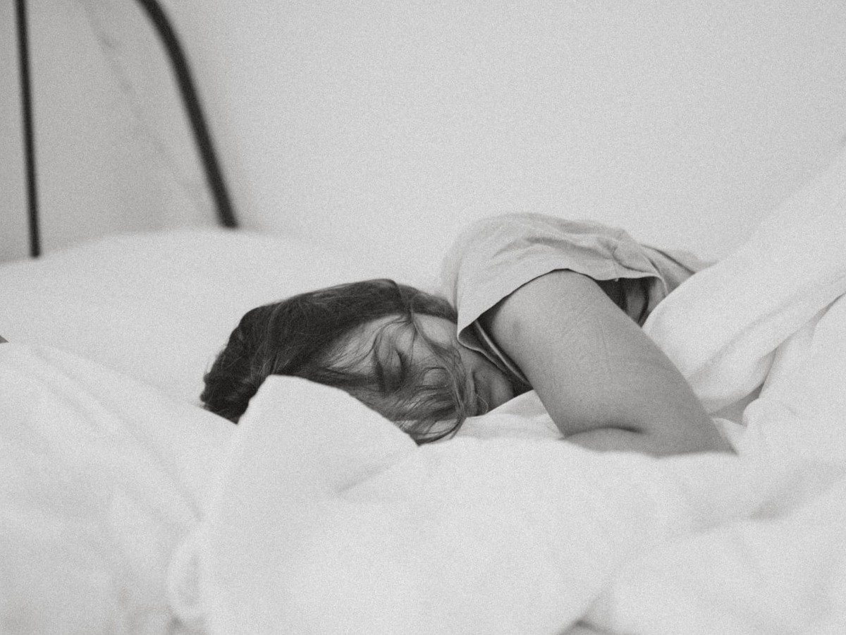 Imatge il·lustrativa